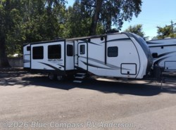 Used 2023 Grand Design Reflection 312BHTS available in Anderson, California