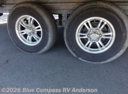 Used 2023 Grand Design Reflection 312BHTS available in Anderson, California