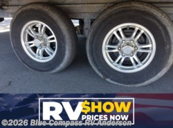 Used 2023 Grand Design Reflection 312BHTS available in Anderson, California