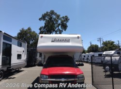 Used 2005 Lance Lance Truck Camper 1181 available in Anderson, California