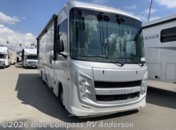 New 2026 Entegra Coach Vision 29S available in Anderson, California