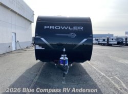 New 2027 Heartland Prowler 1802MBS available in Anderson, California