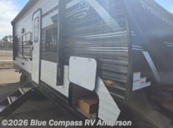 New 2027 Heartland Prowler 2100QB available in Anderson, California