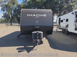 New 2027 Grand Design Imagine XLS 23LDE available in Anderson, California