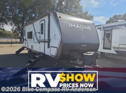 New 2027 Grand Design Imagine XLS 23LDE available in Anderson, California