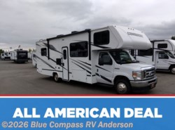 Used 2024 Gulf Stream Conquest 6280 available in Anderson, California