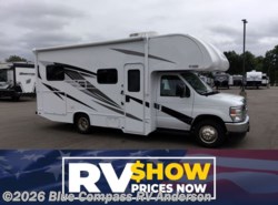 Used 2025 Thor Motor Coach Four Winds 22E available in Anderson, California
