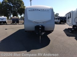 New 2027 Heartland North Trail 250CK available in Anderson, California