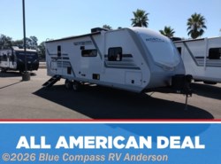 New 2027 Heartland North Trail 250CK available in Anderson, California
