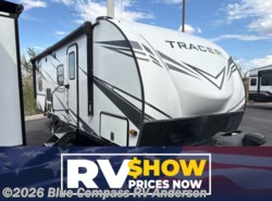 Used 2021 Prime Time Tracer 24DBS available in Anderson, California
