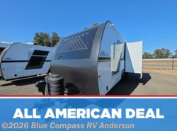 New 2026 Brinkley RV Model I 265 available in Anderson, California