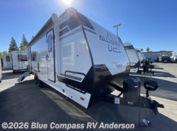 New 2027 Alliance RV Delta Ultra Lite RK234 available in Anderson, California