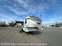 Used 2024 Grand Design Reflection 150 Series 270BN available in Anderson, California