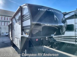 New 2026 Grand Design Reflection 303RLS available in Anderson, California