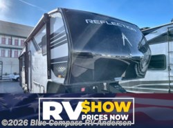 New 2026 Grand Design Reflection 303RLS available in Anderson, California