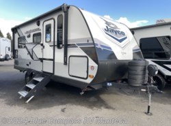 New 2024 Jayco Jay Feather 19MRK available in Manteca, California