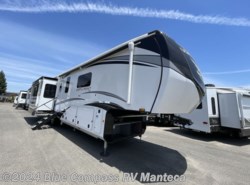 New 2024 Jayco North Point 387FBTS available in Manteca, California