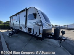 New 2024 Jayco White Hawk 26FK available in Manteca, California