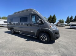 New 2025 Winnebago Solis 59PX available in Manteca, California