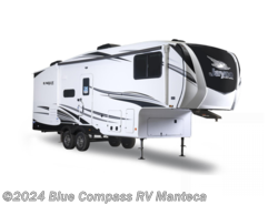 Used 2023 Jayco Eagle HT 27RL available in Manteca, California