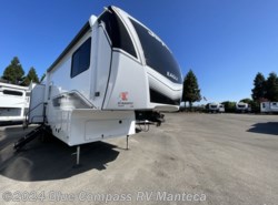 New 2025 Jayco Eagle HT 28CRT available in Manteca, California