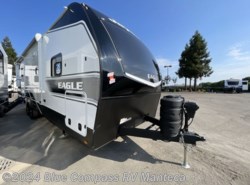 New 2025 Jayco Eagle HT 284BHOK available in Manteca, California