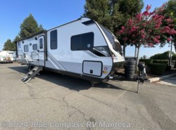 New 2025 Jayco Jay Feather 29QBH available in Manteca, California