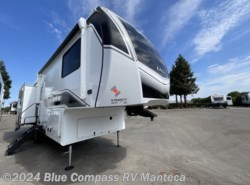 New 2025 Jayco Eagle HT 28CRT available in Manteca, California