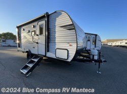 New 2025 Jayco Jay Flight SLX 175BHW BAJA available in Manteca, California