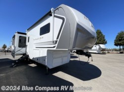 New 2025 Alliance RV Paradigm 310RL available in Manteca, California