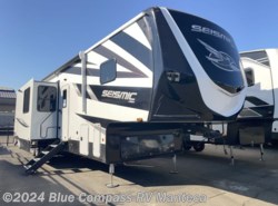 New 2025 Jayco Seismic 399 available in Manteca, California