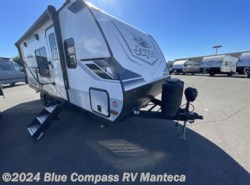 New 2025 Jayco Jay Feather 21MML available in Manteca, California