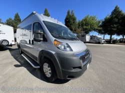 Used 2022 Jayco Swift 20A available in Manteca, California