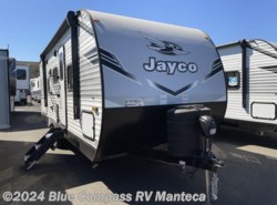 New 2025 Jayco Jay Flight 235MBHW available in Manteca, California