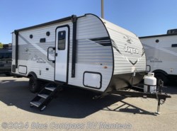 New 2025 Jayco Jay Flight SLX 197MBW BAJA available in Manteca, California