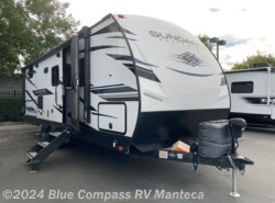 Used 2022 Heartland Sundance Ultra Lite 241BH available in Manteca, California