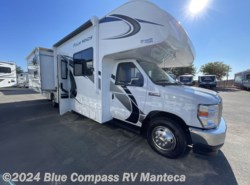 Used 2022 Thor Motor Coach Four Winds 30D available in Manteca, California