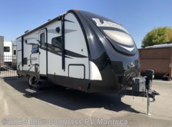 Used 2016 Keystone Laredo LHT 23RB available in Manteca, California