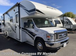 Used 2020 Jayco Redhawk 29XK available in Manteca, California