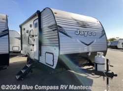 New 2025 Jayco Jay Flight SLX 175BHW Baja available in Manteca, California