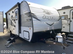 New 2025 Jayco Jay Flight SLX 197MBW available in Manteca, California