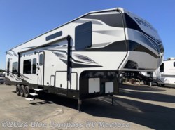 Used 2024 Genesis Supreme Genesis Supreme 40 CRXL available in Manteca, California