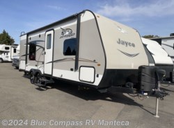 Used 2017 Jayco Jay Flight 23RB available in Manteca, California