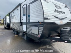 New 2025 Jayco Jay Flight SLX 262RLSW available in Manteca, California