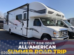 New 2025 Jayco Redhawk 29XK available in Manteca, California