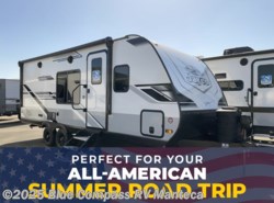 New 2025 Jayco Jay Feather 21MML available in Manteca, California