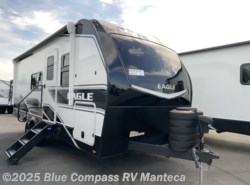 New 2025 Jayco Eagle HT 230MLCS available in Manteca, California