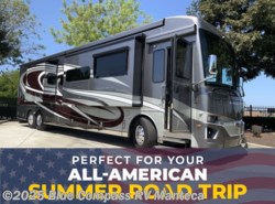 Used 2022 Newmar Dutch Star 4369 available in Manteca, California