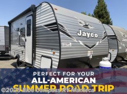 New 2026 Jayco Jay Flight SLX 175BHW available in Manteca, California