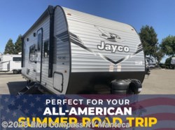 New 2026 Jayco Jay Flight SLX 225MLSW available in Manteca, California